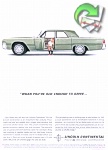 Lincoln 1961 192.jpg